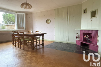 achat maison la-chataigneraie 85120