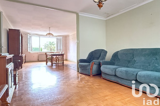 achat maison la-chataigneraie 85120