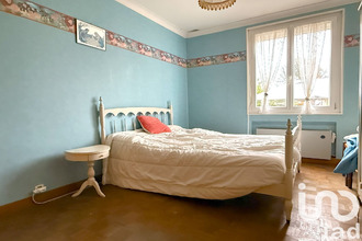 achat maison la-chataigneraie 85120