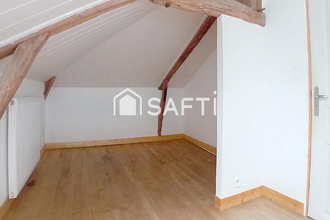 achat maison la-chataigneraie 85120
