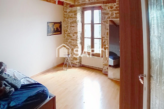 achat maison la-chataigneraie 85120