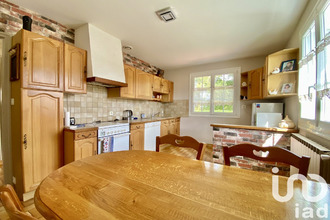 achat maison la-chataigneraie 85120