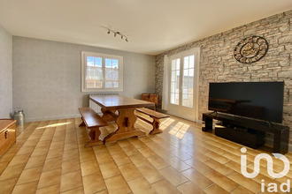 achat maison la-chataigneraie 85120