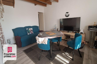 achat maison la-chataigneraie 85120