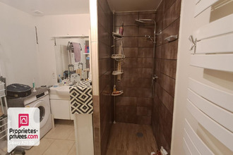 achat maison la-chataigneraie 85120