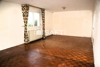 achat maison la-chataigneraie 85120