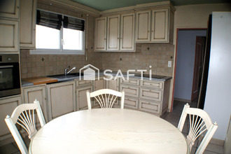 achat maison la-chataigneraie 85120