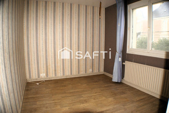 achat maison la-chataigneraie 85120