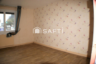 achat maison la-chataigneraie 85120