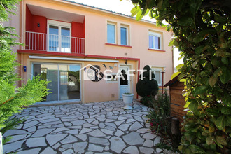 achat maison la-chataigneraie 85120