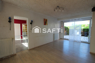 achat maison la-chataigneraie 85120