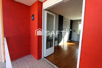 achat maison la-chataigneraie 85120