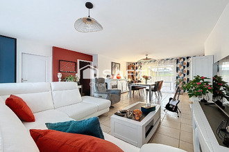 achat maison la-chataigneraie 85120