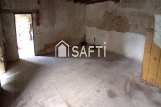 achat maison la-chataigneraie 85120