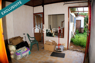 achat maison la-chataigneraie 85120