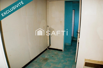 achat maison la-chataigneraie 85120