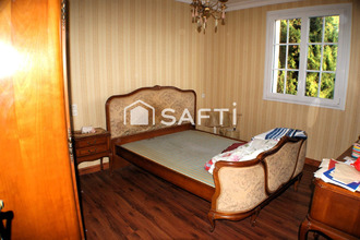 achat maison la-chataigneraie 85120