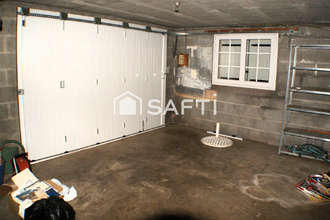 achat maison la-chataigneraie 85120