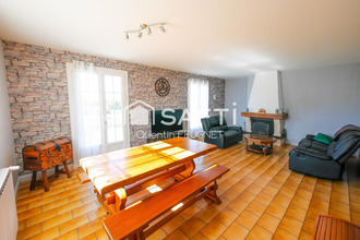 achat maison la-chataigneraie 85120