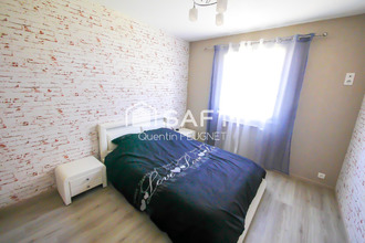 achat maison la-chataigneraie 85120