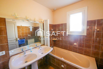 achat maison la-chataigneraie 85120