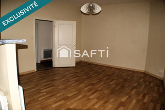 achat maison la-chataigneraie 85120