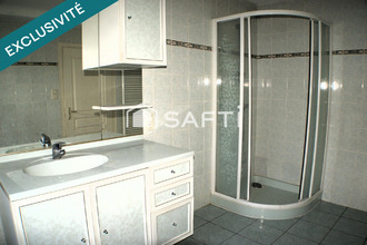 achat maison la-chataigneraie 85120