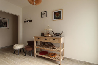 achat maison la-chataigneraie 85120