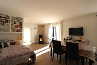 achat maison la-chataigneraie 85120