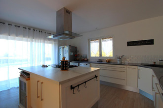 achat maison la-chataigneraie 85120