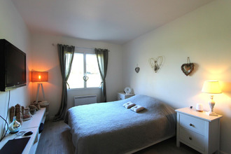 achat maison la-chataigneraie 85120