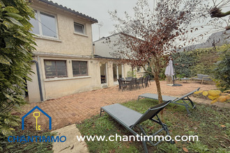 achat maison la-chataigneraie 85120