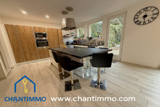 achat maison la-chataigneraie 85120