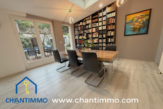 achat maison la-chataigneraie 85120