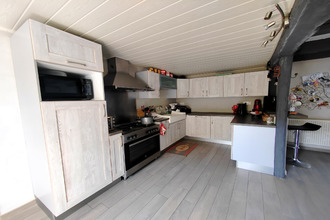 achat maison la-chataigneraie 85120