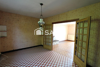 achat maison la-chataigneraie 85120