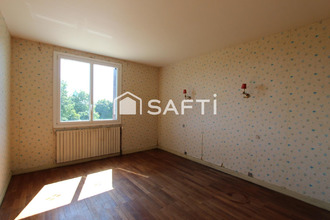 achat maison la-chataigneraie 85120