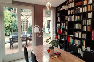 achat maison la-chataigneraie 85120