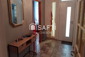 achat maison la-chataigneraie 85120