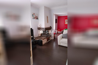 achat maison la-chataigneraie 85120