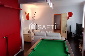 achat maison la-chataigneraie 85120