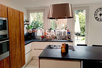 achat maison la-chataigneraie 85120