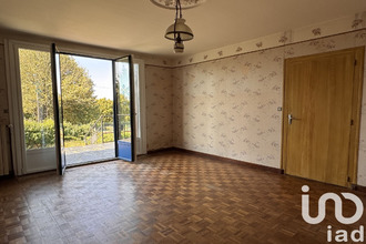 achat maison la-chataigneraie 85120