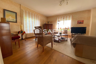achat maison la-chataigneraie 85120