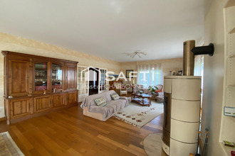 achat maison la-chataigneraie 85120