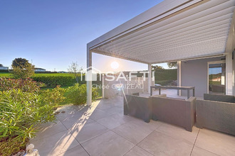 achat maison la-chataigneraie 85120