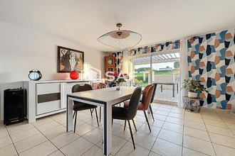 achat maison la-chataigneraie 85120