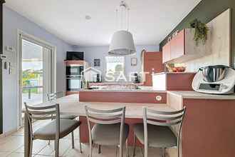 achat maison la-chataigneraie 85120