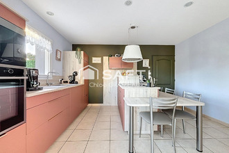 achat maison la-chataigneraie 85120