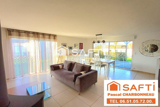 achat maison la-chataigneraie 85120